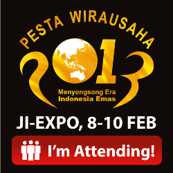 Im_Attending_250 Im_Attending_250