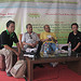 launching-beblog
