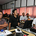 Vavai Jadi Operator, Presenter = Yulyanto