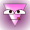 Neosmartboy