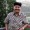 damaz_agung