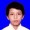 Ijal Fauzi