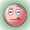 Blogger Setu