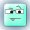 abuzzaid