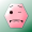 Ijunmovic