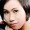 nunik