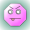 lrshalldont