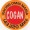 coganracingomnimania