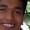 shenin didik