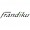 frandiku