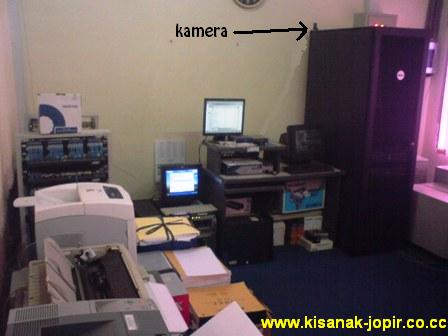 kamera cctv