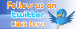 Twitter Blogger Bekasi