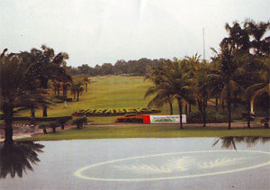 golf.jpg (300×211)