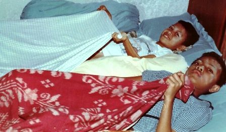 bersamabudi-abis-sunatan.jpg
