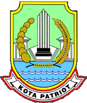 lambang lambang