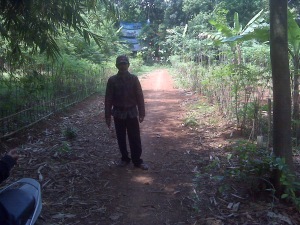 tanah-jatiasih tanah-jatiasih