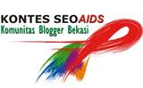 banner-kontes-hari-aids-be-blog Bekasi Peduli Aids