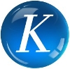 images-11