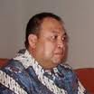 walikota bekasi