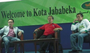 KOTAJABABEKA