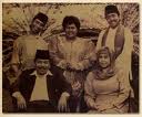 mandra