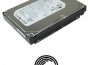 1289139_hardisk