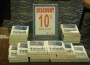 2009-08-29-bedah-buku-chappy-hakim-223-300x225 2009-08-29-bedah-buku-chappy-hakim-223-300x225