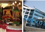 exhibition-hall2
