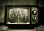 tv-hitam-putih
