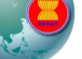 asean_0913121046 asean_0913121046
