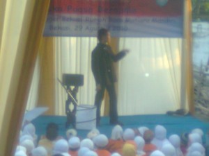 Foto0011