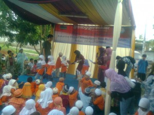 Foto0019