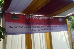 bekasi-banner-bukber