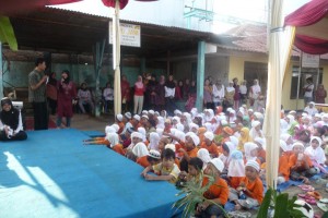bekasi-bukber