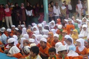 bekasi-bukber2