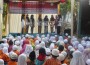 bekasi-bukber3 bekasi-bukber3