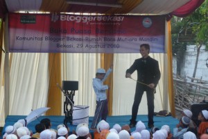 bekasi-bukber6