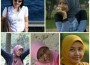 ratu beblog Ibu-ibu bayangkari BeBlog