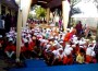 ultah beblog bekasi santunan anak sebuai ultah beblog bekasi santunan anak sebuai