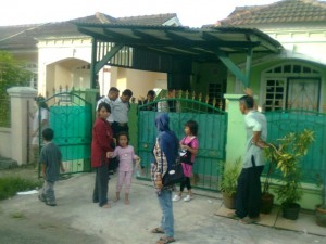Foto0119