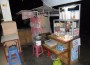 SAM_0183
