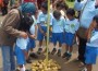 bekasi kid
