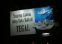 tegal tegal