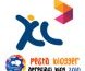 pestablogger.com pestablogger.com