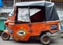 Bajaj+Before Bajaj+Before