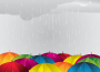 free_rain_shutterstock_28750684_web free_rain_shutterstock_28750684_web