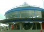 Atrium Pondok Gede Atrium Pondok Gede