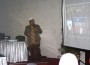 IMG_7529 Presentasi omjay di pelatihan guru hebat