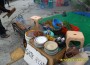 SAM_3191 SAM_3191