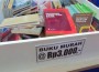 buku murah buku murah